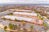 4000 Willow Lake Blvd # 4040 photo